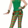 Theatre House Elf Leggings