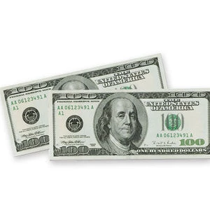 Vendor-unknown Big Bucks Cutout 1 Vendor-unknown Big Bucks Cutout