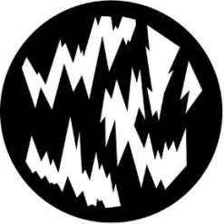 Vendor-unknown Newest Products Jaws