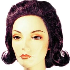 Morris Costumes 1960's Prom Wig Newest Products