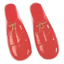 Vendor-unknown Clown Shoes Shoes And Boots