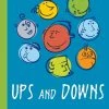 Vendor-unknown Ups And Downs: Elementary Monologues Newest Products