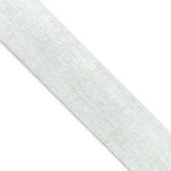 Vendor-unknown Crinoline 38