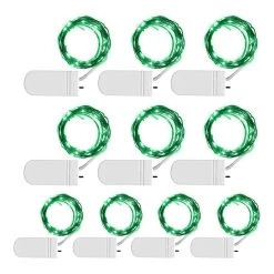 Theatre House Newest Products Rice Lights