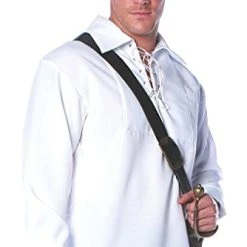 Theatre House Pirate Shirt Newest Products