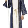 Theatre House Capes And Robes Deluxe Shepherd Child
