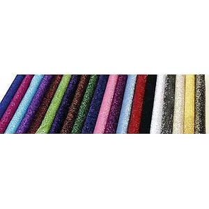 Vendor-unknown Newest Products American Knit Solid *DS* 1 Vendor-unknown Newest Products American Knit Solid *DS*