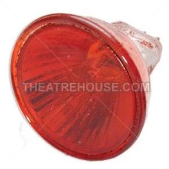 Vendor-unknown FL-1 Replacement Lamps Newest Products