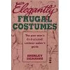 Vendor-unknown Elegantly Frugal Costumes