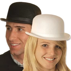 Vendor-unknown Derby Newest Products 1 Vendor-unknown Derby Newest Products