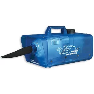 Vendor-unknown Mini Snow Machine Newest Products 1 Vendor-unknown Mini Snow Machine Newest Products
