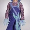 Disguise Newest Products Doodlebops Rooney Child Costume