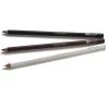 Ben Nye Newest Products Eyebrow Pencil