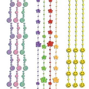 Vendor-unknown Bead Curtains - Daisy 1 Vendor-unknown Bead Curtains - Daisy