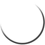 Vendor-unknown Newest Products White Creme Foundation 0.5oz./14gm. - P-1