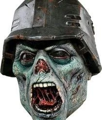 Mask Illusions Death Before Dishonor Mask Newest Products