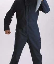 Paper Magic Group Michael Myers Jump Suit