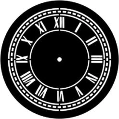 Vendor-unknown Newest Products Clock Face