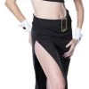 Cinema Secrets Prudence Naughty Pilgrim Adult Costume Newest Products