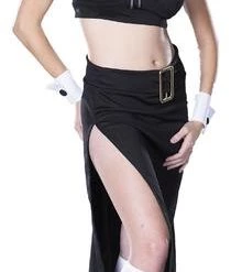 Cinema Secrets Prudence Naughty Pilgrim Adult Costume Newest Products
