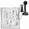 Vendor-unknown Assembly Stick Phone Newest Products