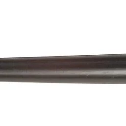 RG Costumes Police Baton Newest Products