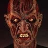 Paper Magic Group Newest Products Freddy Krueger Mask