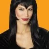 Paper Magic Group V Cut Vampiress Wig Newest Products