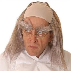 Vendor-unknown Scrooge Set Newest Products