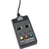 Vendor-unknown FC-T Timer Remote Newest Products