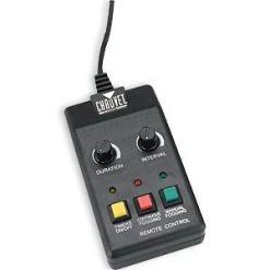Vendor-unknown FC-T Timer Remote Newest Products