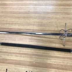 Theatre House Newest Products Rapier Stage Sword