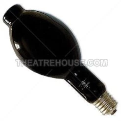 Vendor-unknown H400BL