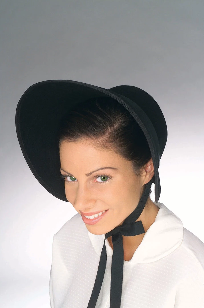 Theatre House Felt Bonnet Newest Products 6 Theatre House Felt Bonnet Newest Products