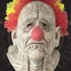 Don Post Studios Side Show Creep Mask