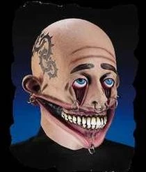 Illusive Concepts Newest Products Modern Primitive