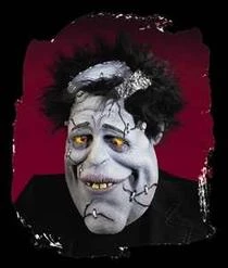 Illusive Concepts Newest Products Lughead 1 Illusive Concepts Newest Products Lughead