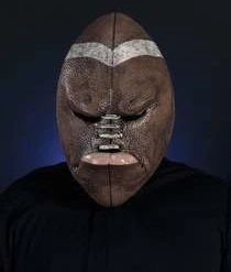 Illusive Concepts Franken Football