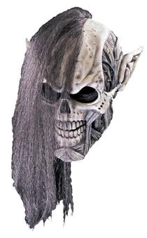 Mask Illusions Necromancer Newest Products 1 Mask Illusions Necromancer Newest Products