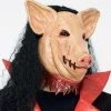 Don Post Studios Saw Pig Mask
