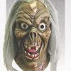 Don Post Studios Creep Mask Newest Products