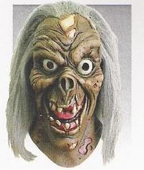 Don Post Studios Creep Mask Newest Products