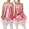 Paper Magic Group Newest Products Prima Balierina Adult Costume