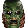 Rubies Newest Products Creature From The Black Lagoon Mask