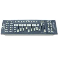 Vendor-unknown Newest Products Obey 40 Controller