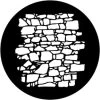 Vendor-unknown Dry Stone Wall 2