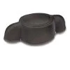 Vendor-unknown Matador Hat