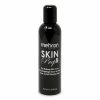 Mehron Skin Prep Pro - 190 Newest Products