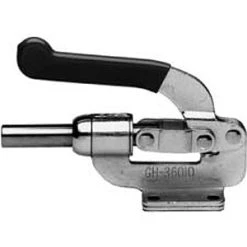 Vendor-unknown Newest Products Heavy Duty Wagon Brake With Spindle