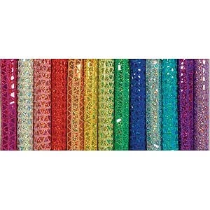 Satex Fabrics Triangle Spotlight Sequins On Knit *DS* 1 Satex Fabrics Triangle Spotlight Sequins On Knit *DS*